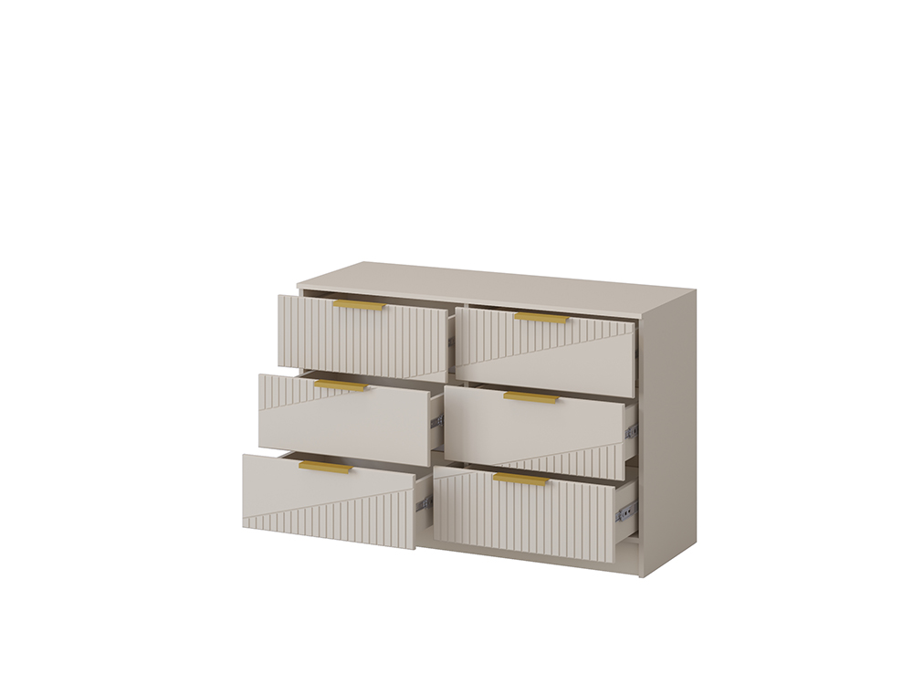 Авис комод №2